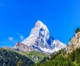 Mont Blancc12-sm.jpg
